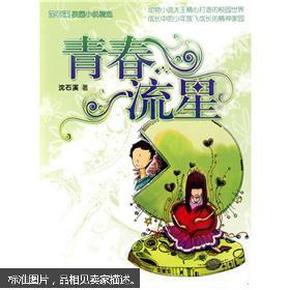 阿凯历险记