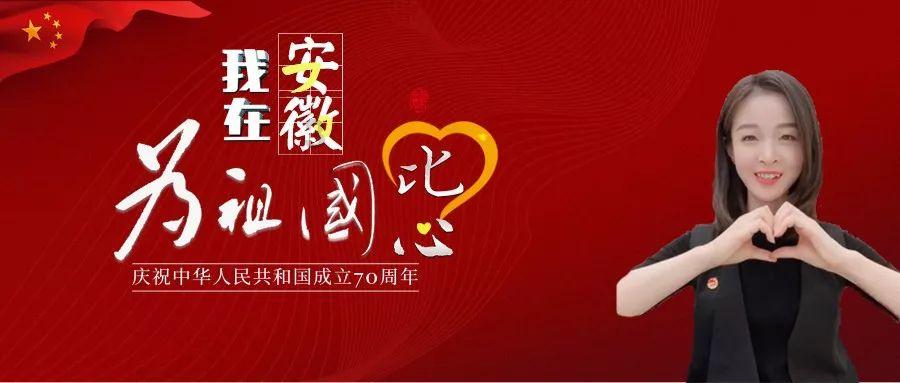 练功就要真练功