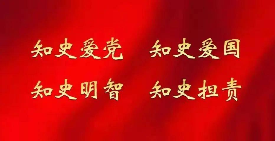 正宗老店和持商标的“高仿”对簿公堂 徐州三十年老店“青年路羊肉馆”成功维权