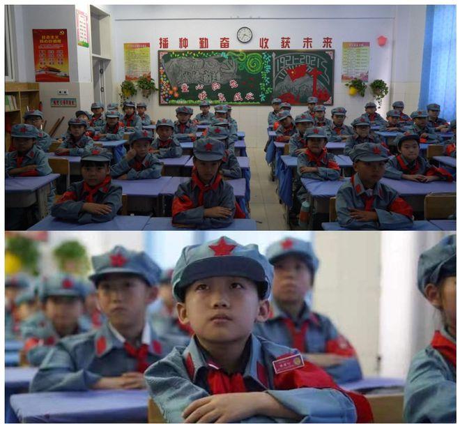 寻找奈良树花