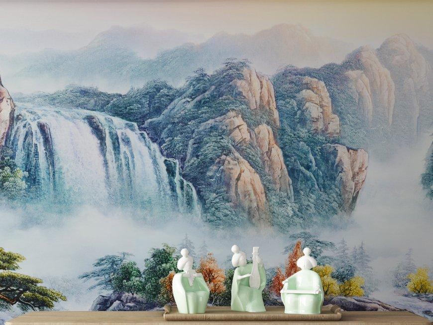 逃离上锁的房屋