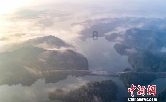尘埃3